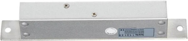 elektrozamek trzpieniowy scot eb 1500 b989d631ab68487eb4e75b70b2584707 elektrozamek trzpieniowy scot eb 1500 b989d631ab68487eb4e75b70b2584707