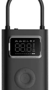 elektryczna pompka przenosna xiaomi portable electric air co 730eea364b5048cc9eca04e482d0624b