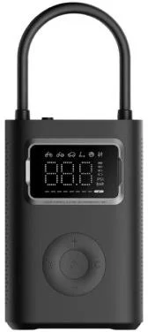 elektryczna pompka przenosna xiaomi portable electric air co 730eea364b5048cc9eca04e482d0624b elektryczna pompka przenosna xiaomi portable electric air co 730eea364b5048cc9eca04e482d0624b