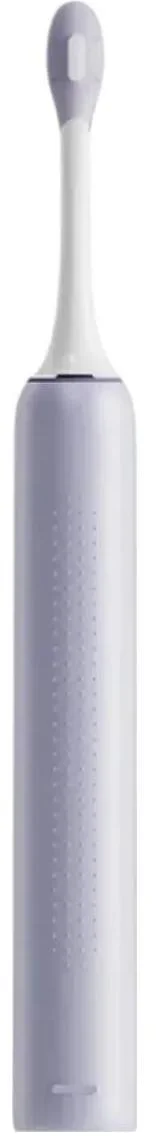 elektryczna szczoteczka do zebow xiaomi oscillation electric 56df3a648923484ca78b824c0f7a3827