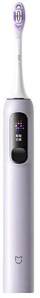 elektryczna szczoteczka do zebow xiaomi oscillation electric 5e6a51ad83ee402eb97b839ffae5f79d