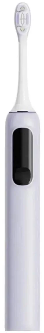 elektryczna szczoteczka do zebow xiaomi oscillation electric 6225741d7a9e4b129d3d3ae4b1e171fb