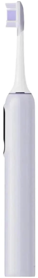 elektryczna szczoteczka do zebow xiaomi oscillation electric 9f0c7bf26e704f40a3cb424f3e50e98c