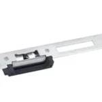 elektryczny zamek dahua asf705 e75daac347f541008944e83e0d7b1929