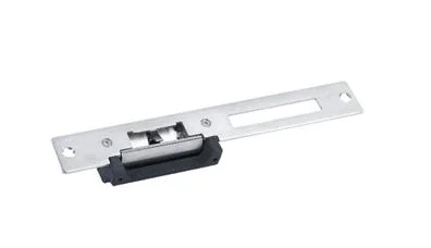 elektryczny zamek dahua asf705 e75daac347f541008944e83e0d7b1929