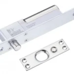 elektryczny zamek z bolcem dahua asf802 4350c8c60b054e3f8fc0b10bc5c3d280