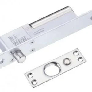 elektryczny zamek z bolcem dahua asf802 4350c8c60b054e3f8fc0b10bc5c3d280