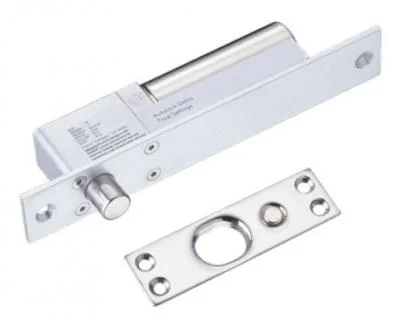 elektryczny zamek z bolcem dahua asf802 4350c8c60b054e3f8fc0b10bc5c3d280