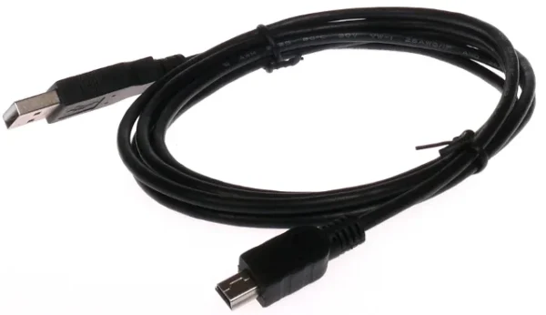 elmes kabel mini usb 6d7364e3faaa414bbfef8919405ea395