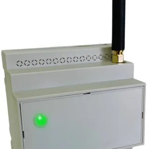 elmes obudowy na szyne din gsm2000 8bffdf59ca0e42f2ad7468208deb3eff