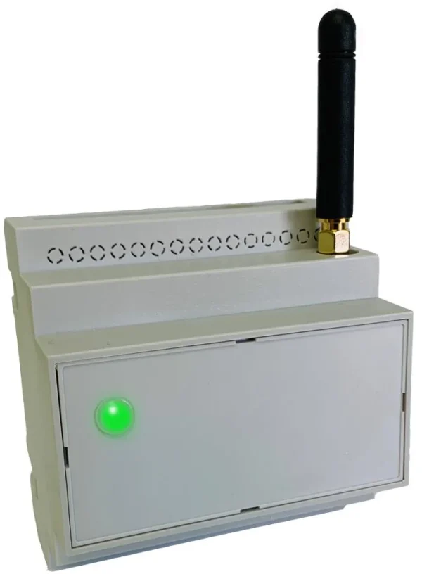 elmes obudowy na szyne din gsm2000 8bffdf59ca0e42f2ad7468208deb3eff