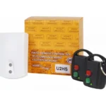 elmes radiolinia u2hs 224e0587bf60404e8881cb4d48a832d4
