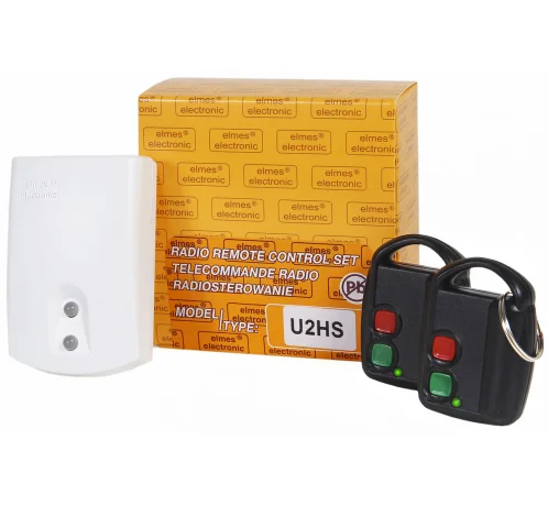 elmes radiolinia u2hs 224e0587bf60404e8881cb4d48a832d4