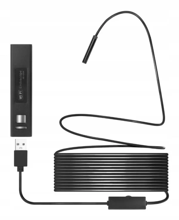 endoskop wifi redleaf rde 505wr sztywny kabel 5m d9401567863641fb963cb12627031b73 endoskop wifi redleaf rde 505wr sztywny kabel 5m d9401567863641fb963cb12627031b73