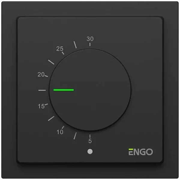 engo controls bezel 1b ramka do regulatorow serii simple c eca3e3e81d004361989e5108b3f8ac66