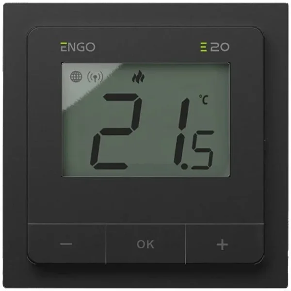 engo controls bezel b ramka do regulatorow serii easy e25 834a2abb5b1c4e4db17fe59d31532564