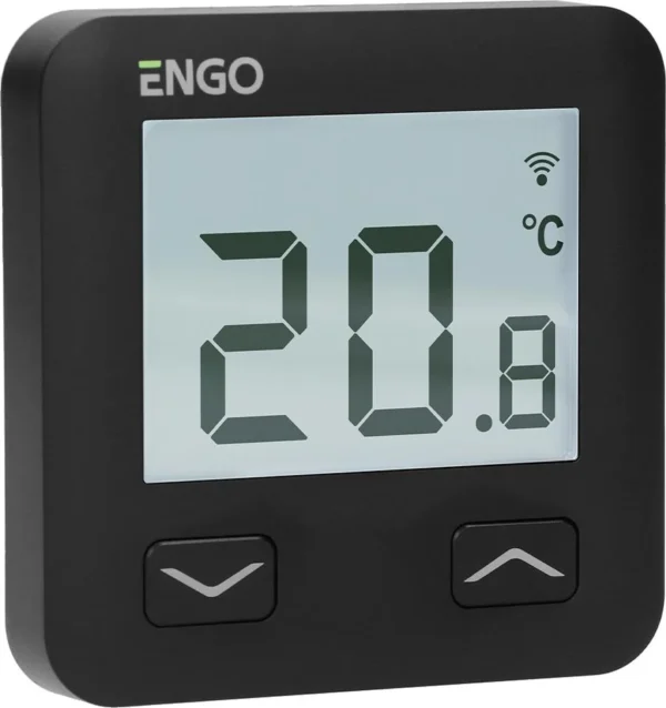 engo controls e10 b regulator temperatury 230v czarny wi f 829a92c96a9a4fe3bba474d67ad7cd84