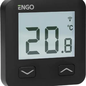 engo controls e10 mbusb regulator temperatury modbus 230v 69b4e8914cd7421bb20a92570ca93fff