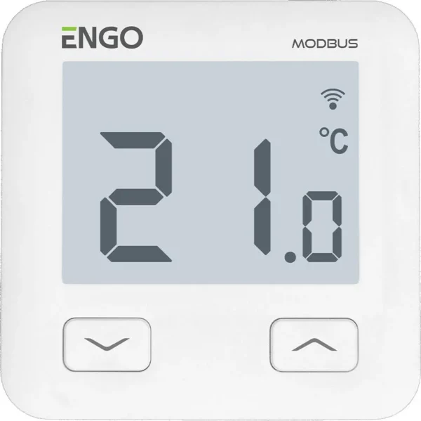 engo controls e10 mbusw regulator temperatury modbus 230v 16d59b6bff594fcca3f123c7d5ae42be engo controls e10 mbusw regulator temperatury modbus 230v 16d59b6bff594fcca3f123c7d5ae42be