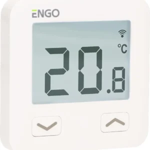 engo controls e10 mbusw regulator temperatury modbus 230v c9c9f44ee8414b11a8b112044967a27d