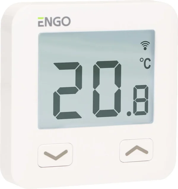 engo controls e10 w regulator temperatury 230v biay wi fi 113dce599ee14cc9bf921f7c7d44d736