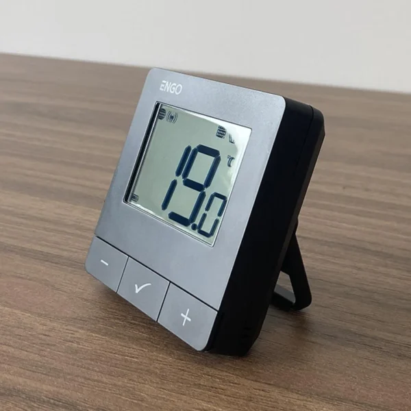 engo controls e20i b regulator temperatury bezprzewodowy b cc4107dc7300457a8a489895157c9a0f