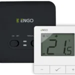 engo controls e20i w regulator temperatury bezprzewodowy b c25b46ac303e407ebd142298edb634de