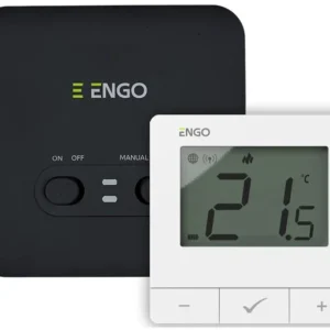 engo controls e20i w regulator temperatury bezprzewodowy b c25b46ac303e407ebd142298edb634de