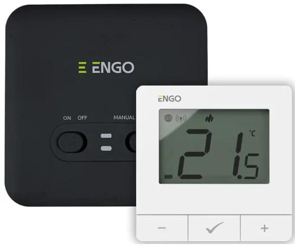 engo controls e20i w regulator temperatury bezprzewodowy b c25b46ac303e407ebd142298edb634de engo controls e20i w regulator temperatury bezprzewodowy b c25b46ac303e407ebd142298edb634de