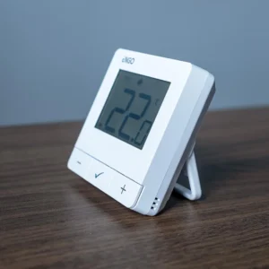 engo controls e20i w regulator temperatury bezprzewodowy b fe8bee6ad4f54213b4ca5de6c8567c18