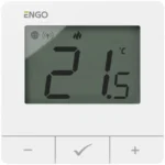 engo controls e25 230w regulator temperatury 230v biay int 8e3a06a95b424c8ba3ee022ccc671681