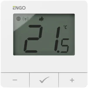 engo controls e25 230w regulator temperatury 230v biay int 8e3a06a95b424c8ba3ee022ccc671681
