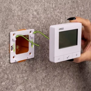 engo controls e25 230w regulator temperatury 230v biay int 98f6c9aacbf84b1286851c11d03f7c10