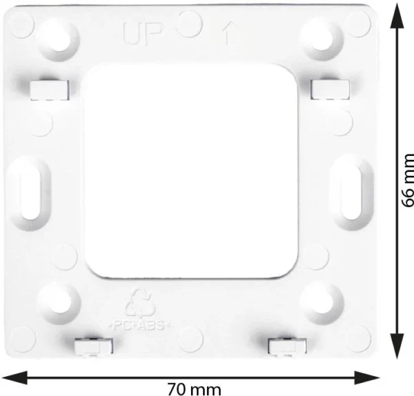 engo controls e25 230w regulator temperatury 230v biay int b7871ddf32e84dc4883316ede2b8a682