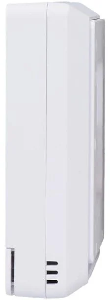 engo controls e25 230w regulator temperatury 230v biay int cfaf2ff355194cd6b25021c70d4d1a97