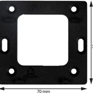 engo controls e25 24b regulator temperatury 24v czarny int 5123f43d6ab0478eae5abea50957ed95
