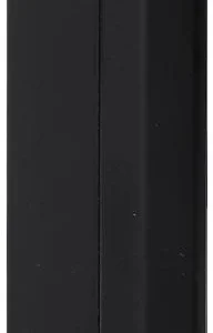 engo controls e25 24b regulator temperatury 24v czarny int 9f9c97423f774c0990cef1d31fc0e126