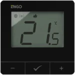 engo controls e25 24b regulator temperatury 24v czarny int c878a5d338a64c52be7055ca0aed2ed7