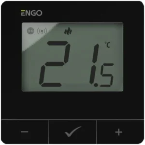 engo controls e25 24b regulator temperatury 24v czarny int c878a5d338a64c52be7055ca0aed2ed7