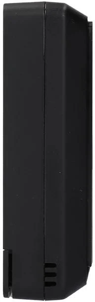 engo controls e25 batb regulator temperatury bateryjny cza 074e41a49fab4744a041dbb35c40d692