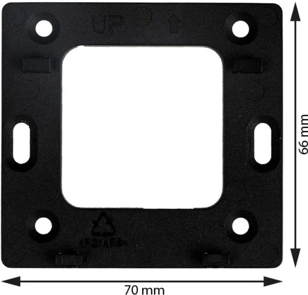 engo controls e25 batb regulator temperatury bateryjny cza 81c9363a47944eedb367ba953ce1598d