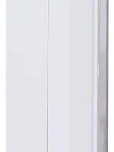 engo controls e25 batw regulator temperatury bateryjny bia 1a286946e8d547758d8a39d98753b7f3