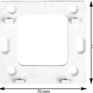engo controls e25 batw regulator temperatury bateryjny bia 23796dd6a753484ba0f2d1019d608d08