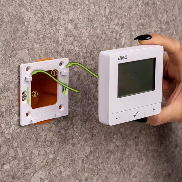 engo controls e25 batw regulator temperatury bateryjny bia 58a2356999c5475d9dee3da008a10bcb