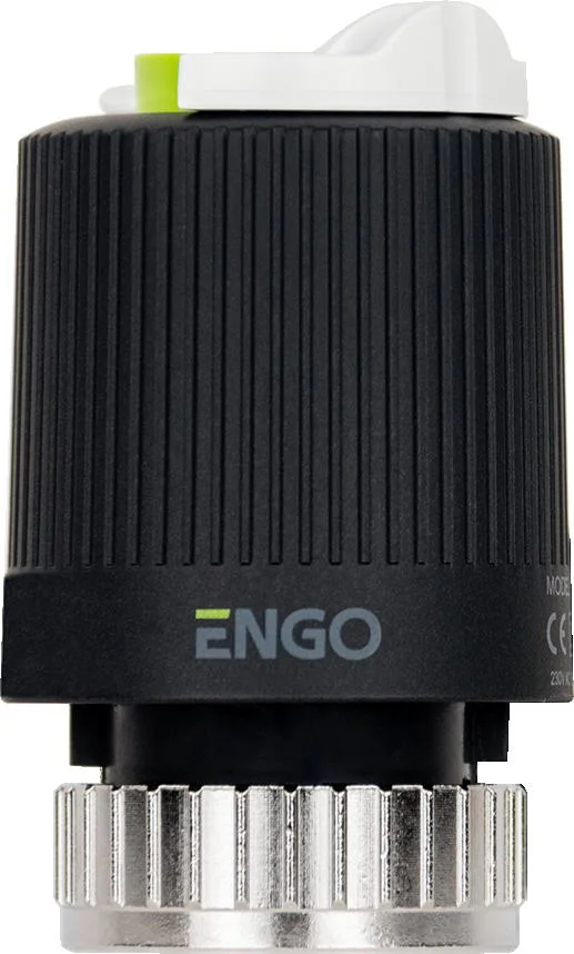 engo controls e28nc 230 siownik termoelektryczny m28x15 do 47889ad1f46e4b97b9e078d1efeb6727