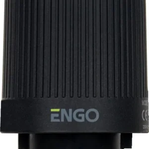 engo controls e30nc 230 siownik termoelektryczny m30x15 do 118c12a6c0fd420b8b920da8db429fc6