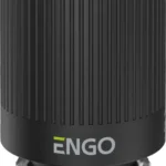 engo controls e30nc 230 siownik termoelektryczny m30x15 do cfb7e4cc23ef49ee922286ef9b6d0842