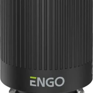 engo controls e30nc 230 siownik termoelektryczny m30x15 do cfb7e4cc23ef49ee922286ef9b6d0842