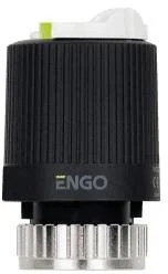 engo controls e30nc 24 siownik termoelektryczny m30x15 do 98e8e556303346208bdab071e722b5f0