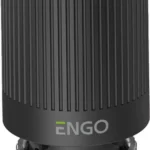 engo controls e30no 230 siownik termoelektryczny m30x15 do 78a6e1414311426f98a1e45679a2f7e2